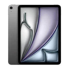 Tablette iPad Air Apple MUXR3TY/A 11" 8 GB RAM Gris M2 1 TB