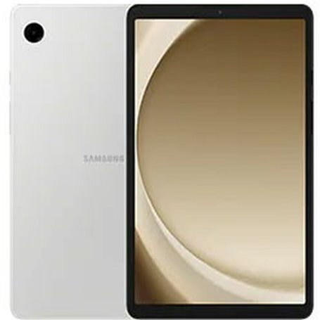 Tablette Samsung SM-X115NZSAEUB Octa Core 4 GB RAM 64 GB Argent