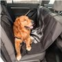 Housse de Protection de Voiture pour Animaux Petchez InnovaGoods