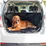 Housse de Protection de Voiture pour Animaux Petchez InnovaGoods