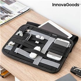 Housse pour Tablette InnovaGoods