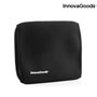Housse pour Tablette InnovaGoods