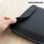 Housse pour Tablette InnovaGoods