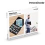 Housse pour Tablette InnovaGoods