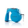 Laisse de chien rétractable 6 en 1 Compet InnovaGoods