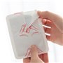 patches chauffants corporels adhésifs Hotpads InnovaGoods (Pack de 4)