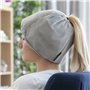 Bonnet en Gel pour la Migraine et la Relaxation Hawfron InnovaGoods