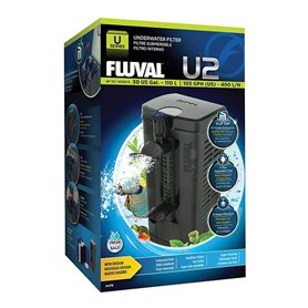 Filtre à eau Fluval