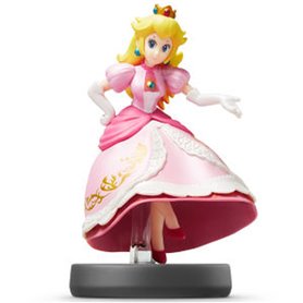 Figure à Collectionner Nintendo 1066566