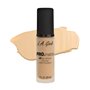 Base de maquillage liquide L.A. GIRL