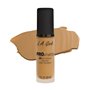 Base de maquillage liquide L.A. GIRL 30 ml