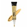 Correcteur facial L.A. GIRL Jaune