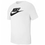 T-shirt à manches courtes homme Nike Sportswear