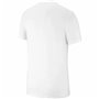 T-shirt à manches courtes homme Nike Sportswear