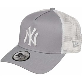 Casquette de Sport New Era