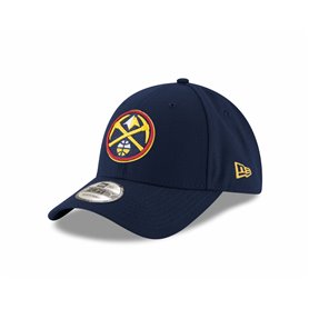 Casquette Unisex New Era