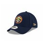 Casquette Unisex New Era