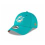 Casquette de Sport New Era