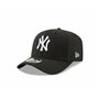 Casquette de Sport New Era