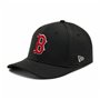 Casquette de Sport  BOSRED BLKOTC  New Era 11871285