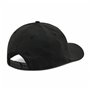 Casquette de Sport  BOSRED BLKOTC  New Era 11871285