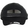 Casquette de Sport  BOSRED BLKOTC  New Era 11871285