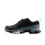 Chaussures de Sport pour Enfants Salomon