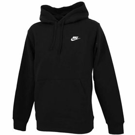 Sweat à capuche Nike SPORTSWEAR