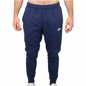 Jogging d'Entraînement de Football pour Adultes Nike Homme XXL