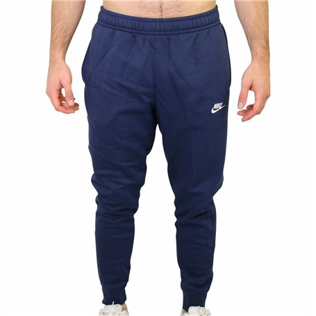 Jogging d'Entraînement de Football pour Adultes Nike Homme XXL