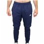 Jogging d'Entraînement de Football pour Adultes Nike Homme XXL