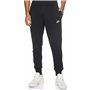 Jogging d'Entraînement de Football pour Adultes Nike BV2679-010-XS Homme XS