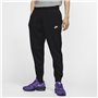 Jogging d'Entraînement de Football pour Adultes Nike BV2679-010-XS Homme XS