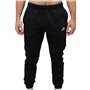 Jogging d'Entraînement de Football pour Adultes Nike Homme L