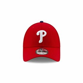 Casquette de Sport  THE LEAGUE New Era PHIPHI GM 19 11997839