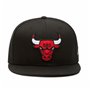 Casquette Unisex New Era