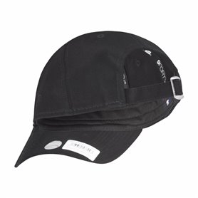 Casquette de Sport New Era