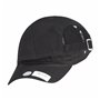 Casquette de Sport New Era