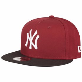 Casquette de Sport New Era