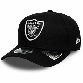 Casquette Unisex New Era 9FIFTY