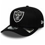 Casquette Unisex New Era 9FIFTY