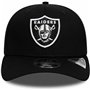 Casquette Unisex New Era 9FIFTY