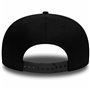 Casquette Unisex New Era 9FIFTY