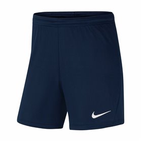 Short de Sport pour Homme Nike S