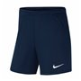 Short de Sport pour Homme Nike S