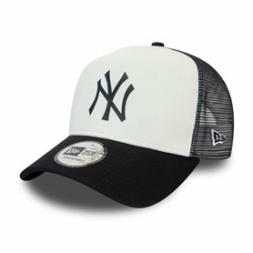 Casquette Unisex New Era