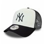 Casquette Unisex New Era