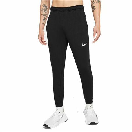 Pantalon de sport long Nike Dri-FIT Homme
