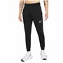 Pantalon de sport long Nike Dri-FIT Homme