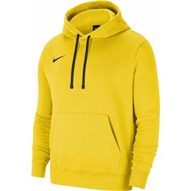 Sweat-shirt d'Entraînement pour Adultes Nike 3XL